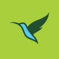 The CBCN (@thecbcn) 's Twitter Profile Photo