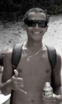 Procura saber.