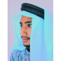 Yasin Arafat 🇧🇩💝🇵🇸(@yasinar33893750) 's Twitter Profile Photo