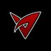 Vitical eSports ry (@viticalesports) Twitter profile photo Vitical eSports ry (@viticalesports) Twitter profile photo