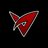 viticalesports's profile image