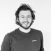 johanneshagen (@johannes__hagen) Twitter profile photo johanneshagen (@johannes__hagen) Twitter profile photo