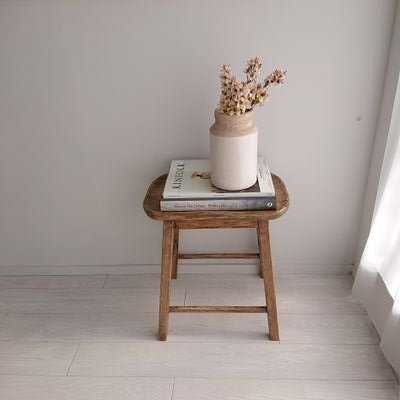 rt_1001_'s profile picture. 