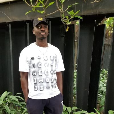 dancoforlife's profile picture. Be yourself. Be real. Even though sometimes fake life pays just remember it won’t last. Originality is forever.