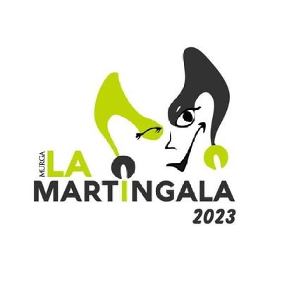 Murga que busca participar por 4ta vez en el concurso oficial de carnaval en Montevideo.