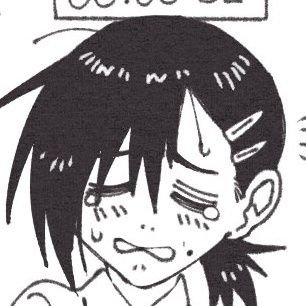 Satsui no Moomy on Twitter: "KOBENI SLOPPYY BLOWJOB WOOOOO WOOOOOOOO