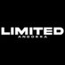 LIMITED (@limitedandorra) Twitter profile photo LIMITED (@limitedandorra) Twitter profile photo