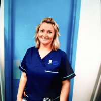 Suzanne Kennedy (@suzannehaughton) 's Twitter Profile