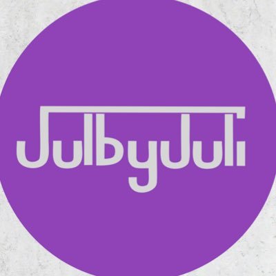 JulbyJuli Profile Picture