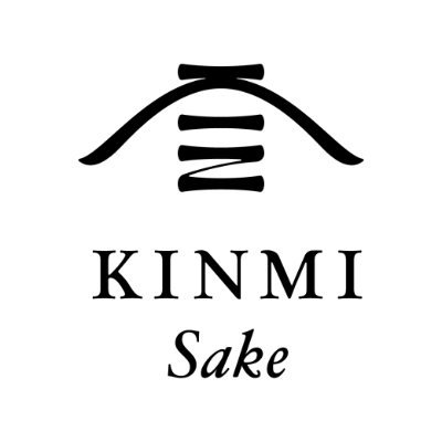 kinmisake Profile Picture