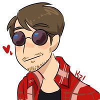 lucas (@leborgnelucas2) 's Twitter Profile