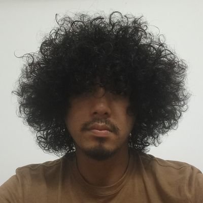 aasrymuhammad's profile picture. 