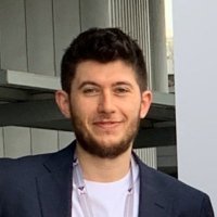 Gaetano Scaramuzzo (@drgscaramuzzo) 's Twitter Profile