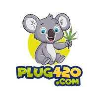 Plug420(@Plug420_) 's Twitter Profile Photo