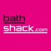 Bath Shack (@bathshack) Twitter profile photo Bath Shack (@bathshack) Twitter profile photo