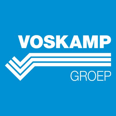 Leverancier voor Bouw en Industrie met projectbedrijven gespecialiseerd in Aluminium, Beveiliging, Compressortechniek, Deurtechniek en Duurzaam ondernemen.