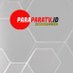 paraparatv News (@id_paraparatv) Twitter profile photo paraparatv News (@id_paraparatv) Twitter profile photo
