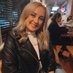 Emily Arnold (@emilyarnold99) Twitter profile photo Emily Arnold (@emilyarnold99) Twitter profile photo