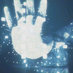Agus Wahyudi (@divinities) Twitter profile photo