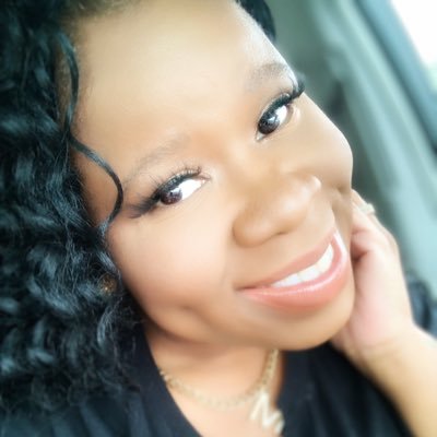 onlymaricajanae's profile picture. 📖God First| Life & Mindset Coach | 💗Helping women achieve wholeness,prepare to be wives & live the life they desire. Click the link for programs & tools!
