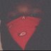 al'aswad jamil🖤 (@capfck12) Twitter profile photo al'aswad jamil🖤 (@capfck12) Twitter profile photo