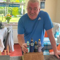 Dave Jones (@davejon57253329) 's Twitter Profile