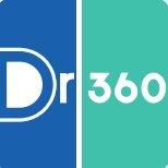 Docteur360(@360Docteur) 's Twitter Profile Photo