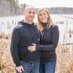 Alicia Mutton (@aliciamutton) Twitter profile photo Alicia Mutton (@aliciamutton) Twitter profile photo