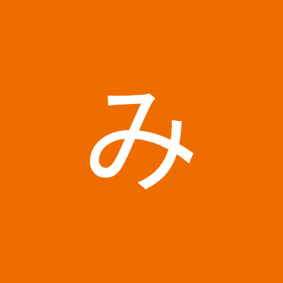q9bxRv9frS8kWZG's profile picture. 