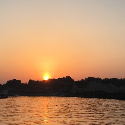 holicz_z34's profile picture. 裏垢初めました いわき住みの三十代半ばです 。アウトドア好きで釣り、キャンプしたりしてます。その反面部屋でダラダラするのも好きな矛盾してる奴です。 イケメンではない！カカオやってます