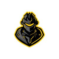 Team WZero (@teamwzero) 's Twitter Profile