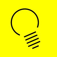 EnergySavers (@energysavers_ch) 's Twitter Profile Photo