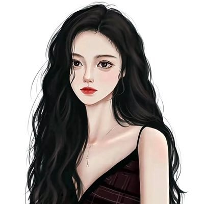 lili66174380's profile picture. 