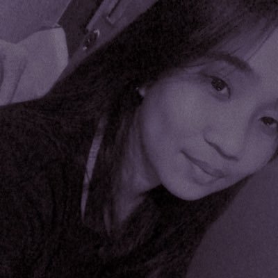 majaaaaaaay's profile picture. 🪬