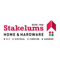 Stakelums (@stakelums) 's Twitter Profile Photo Stakelums (@stakelums) 's Twitter Profile Photo