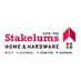 Stakelums (@stakelums) Twitter profile photo Stakelums (@stakelums) Twitter profile photo