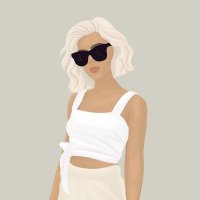 SUPERNINA 🪐 Supermind ✨🌙 (@superninaglow) 's Twitter Profile