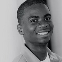 Johnmorin (@johnmorin2day) 's Twitter Profile