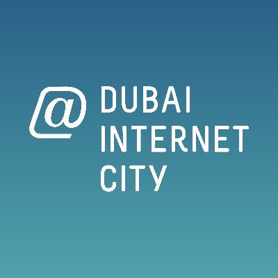 @DIC_Community