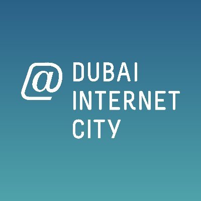 Dubai Internet City