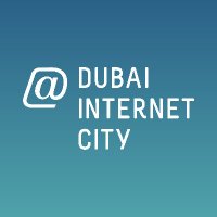 Dubai Internet City(@DIC_Community) 's Twitter Profile Photo