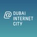 Dubai Internet City (@DIC_Community) Twitter profile photo