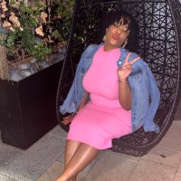 CandaceJoy (@mrsjustsledge) 's Twitter Profile