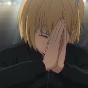 Yachitoka__'s profile picture. ✨multishipper✨