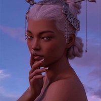 Broderick | Mints (@broderickmints1) 's Twitter Profile