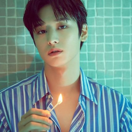 Deobi acc💞 #sangyeon #jacob #younghoon #kevin #changmin #canhe #juyeon #hyunjae #hakyeon #erik #sunwoo SARANGHAE @WE_THE_BOYZ