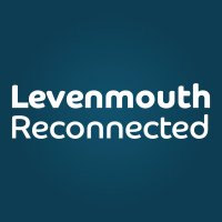 Levenmouth Reconnected(@LevenReconnect) 's Twitter Profileg