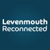 Levenmouth Reconnected (@LevenReconnect) Twitter profile photo
