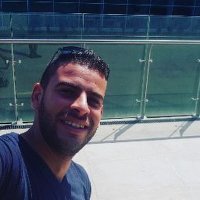 Miringi Dz (@miringidz23i) 's Twitter Profile