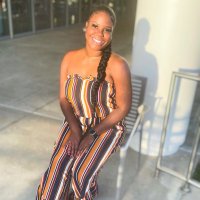 Briana Hutchinson (@oneofamillbri) 's Twitter Profile